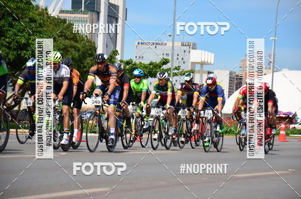 Buy your photos of the event100KM DE BRASLIA-COPA RESENHA MASTER DE CICLISMO. on Fotop