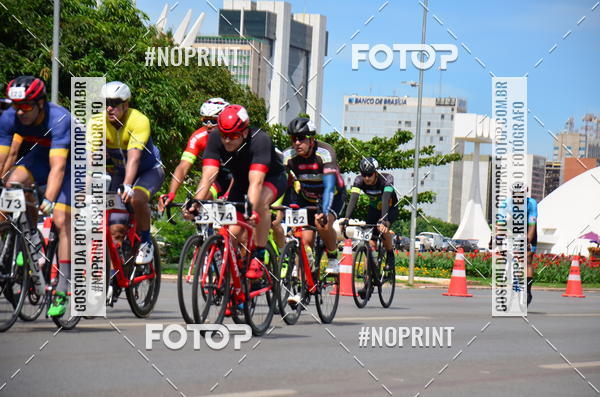 Buy your photos of the event100KM DE BRASLIA-COPA RESENHA MASTER DE CICLISMO. on Fotop