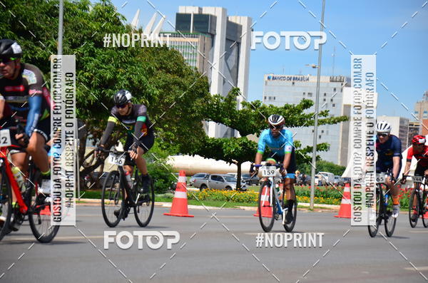 Buy your photos of the event100KM DE BRASLIA-COPA RESENHA MASTER DE CICLISMO. on Fotop