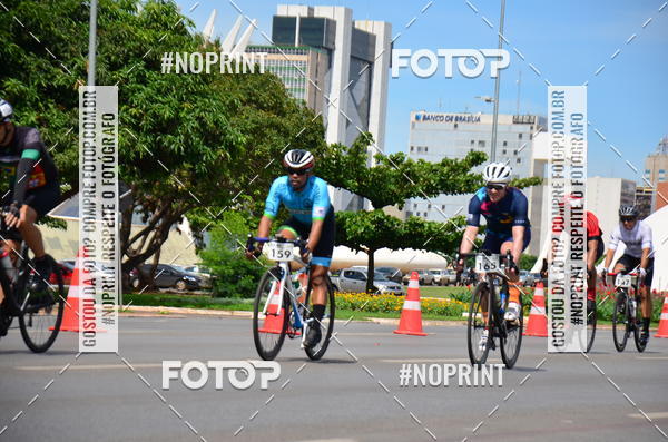 Buy your photos of the event100KM DE BRASLIA-COPA RESENHA MASTER DE CICLISMO. on Fotop