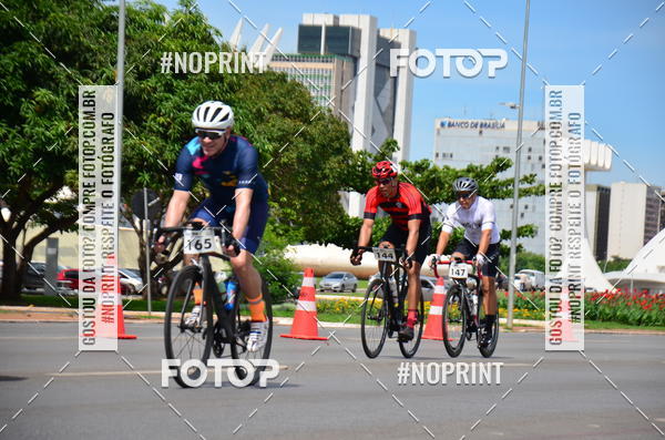 Buy your photos of the event100KM DE BRASLIA-COPA RESENHA MASTER DE CICLISMO. on Fotop
