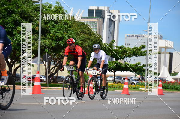 Buy your photos of the event100KM DE BRASLIA-COPA RESENHA MASTER DE CICLISMO. on Fotop