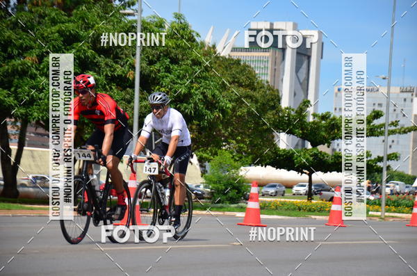 Buy your photos of the event100KM DE BRASLIA-COPA RESENHA MASTER DE CICLISMO. on Fotop