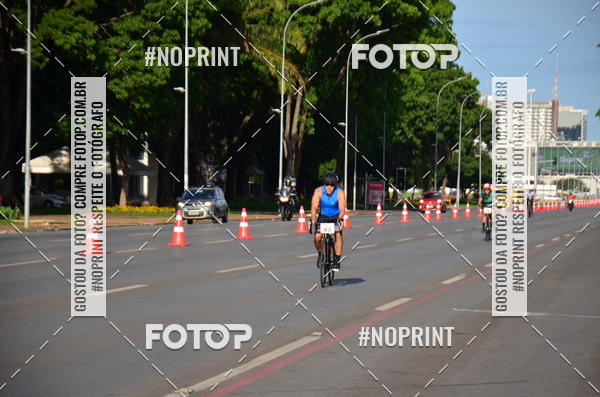 Compre suas fotos do evento100KM DE BRASLIA-COPA RESENHA MASTER DE CICLISMO. no Fotop
