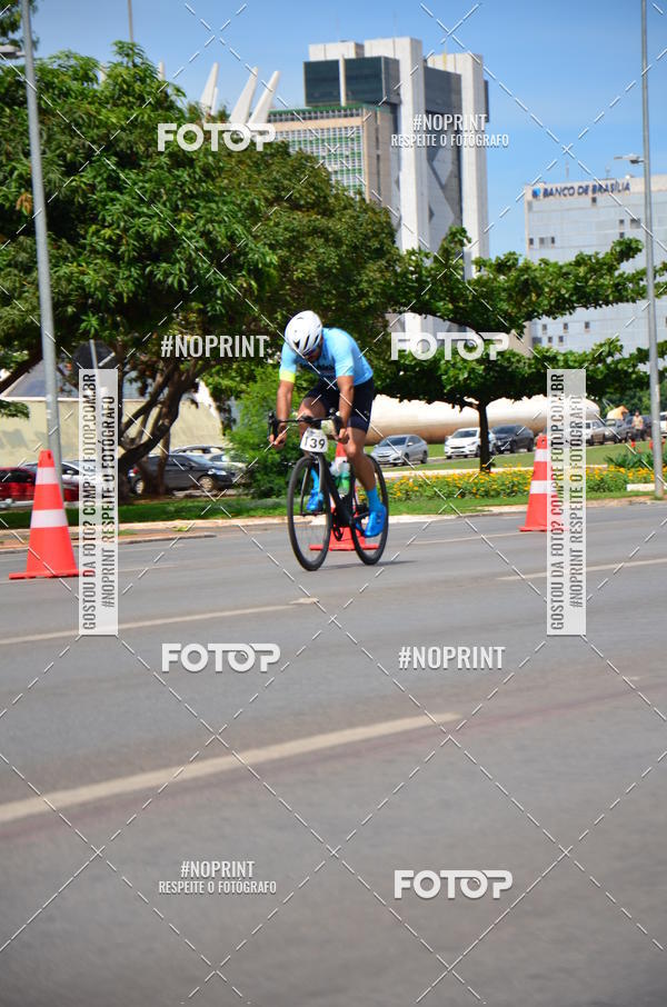 Buy your photos of the event100KM DE BRASLIA-COPA RESENHA MASTER DE CICLISMO. on Fotop