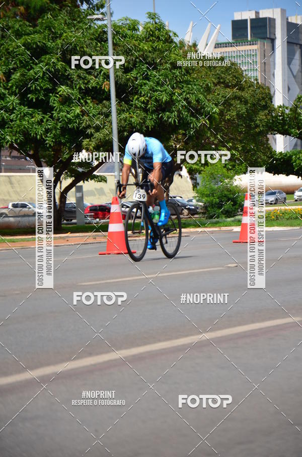 Buy your photos of the event100KM DE BRASLIA-COPA RESENHA MASTER DE CICLISMO. on Fotop