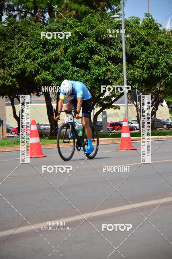 Buy your photos of the event100KM DE BRASLIA-COPA RESENHA MASTER DE CICLISMO. on Fotop