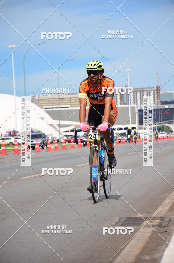 Buy your photos of the event100KM DE BRASLIA-COPA RESENHA MASTER DE CICLISMO. on Fotop