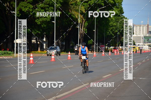 Compre suas fotos do evento100KM DE BRASLIA-COPA RESENHA MASTER DE CICLISMO. no Fotop