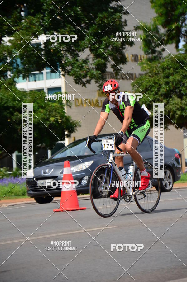 Buy your photos of the event100KM DE BRASLIA-COPA RESENHA MASTER DE CICLISMO. on Fotop