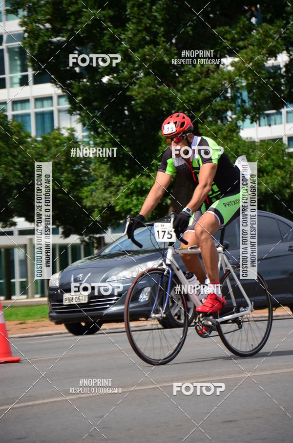 Buy your photos of the event100KM DE BRASLIA-COPA RESENHA MASTER DE CICLISMO. on Fotop