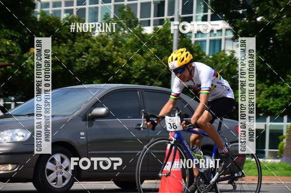 Buy your photos of the event100KM DE BRASLIA-COPA RESENHA MASTER DE CICLISMO. on Fotop