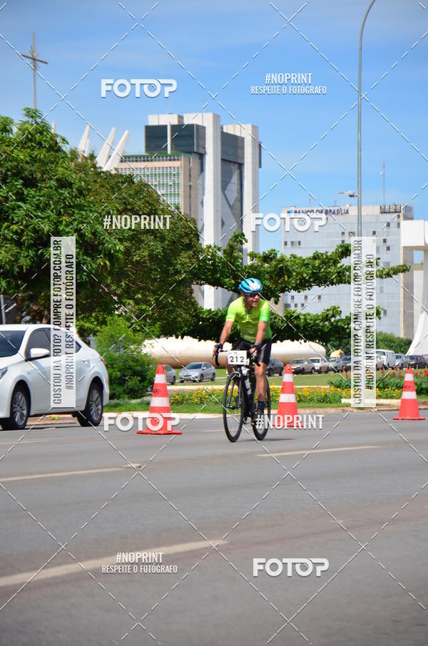 Buy your photos of the event100KM DE BRASLIA-COPA RESENHA MASTER DE CICLISMO. on Fotop