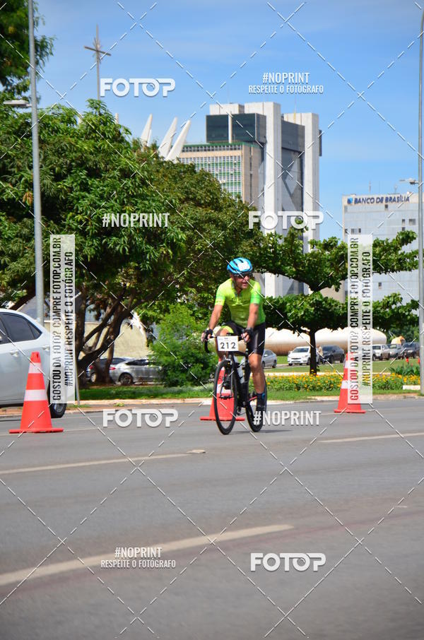 Buy your photos of the event100KM DE BRASLIA-COPA RESENHA MASTER DE CICLISMO. on Fotop