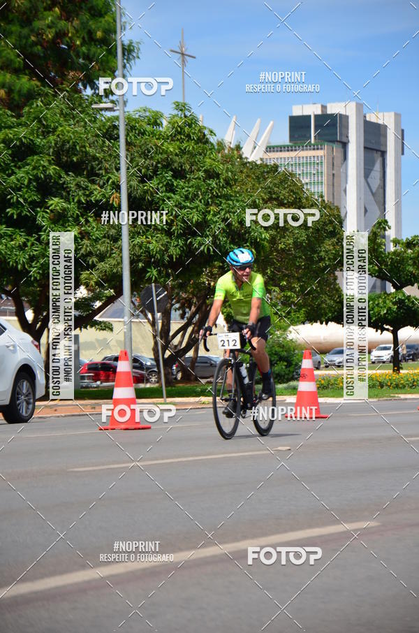 Buy your photos of the event100KM DE BRASLIA-COPA RESENHA MASTER DE CICLISMO. on Fotop