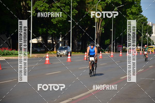Compre suas fotos do evento100KM DE BRASLIA-COPA RESENHA MASTER DE CICLISMO. no Fotop
