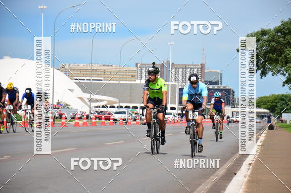 Buy your photos of the event100KM DE BRASLIA-COPA RESENHA MASTER DE CICLISMO. on Fotop