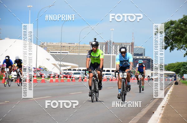 Buy your photos of the event100KM DE BRASLIA-COPA RESENHA MASTER DE CICLISMO. on Fotop