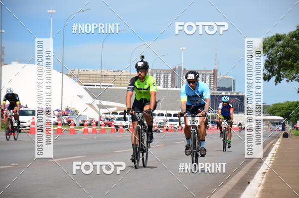Buy your photos of the event100KM DE BRASLIA-COPA RESENHA MASTER DE CICLISMO. on Fotop