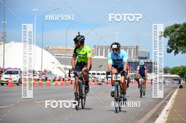 Buy your photos of the event100KM DE BRASLIA-COPA RESENHA MASTER DE CICLISMO. on Fotop