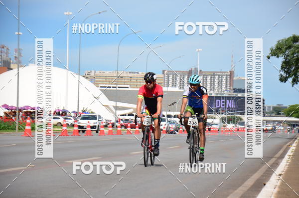 Buy your photos of the event100KM DE BRASLIA-COPA RESENHA MASTER DE CICLISMO. on Fotop