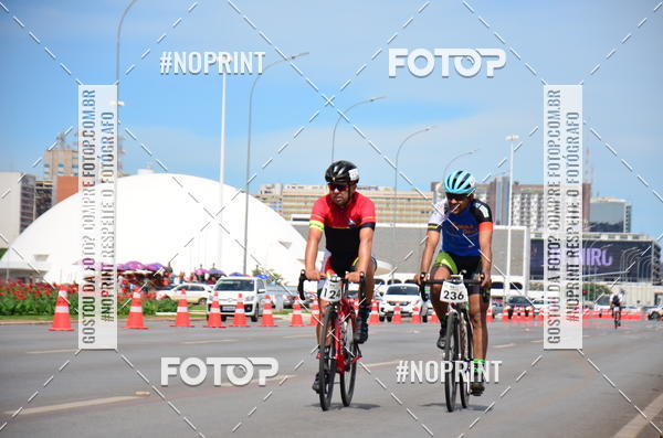 Buy your photos of the event100KM DE BRASLIA-COPA RESENHA MASTER DE CICLISMO. on Fotop