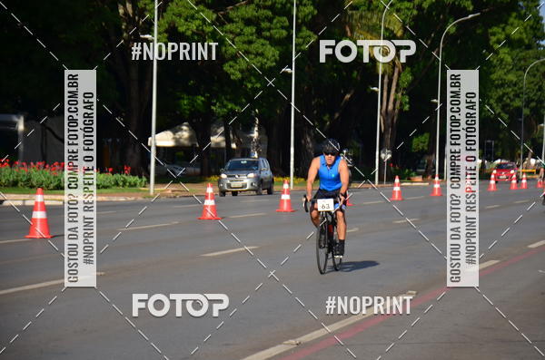 Compre suas fotos do evento100KM DE BRASLIA-COPA RESENHA MASTER DE CICLISMO. no Fotop