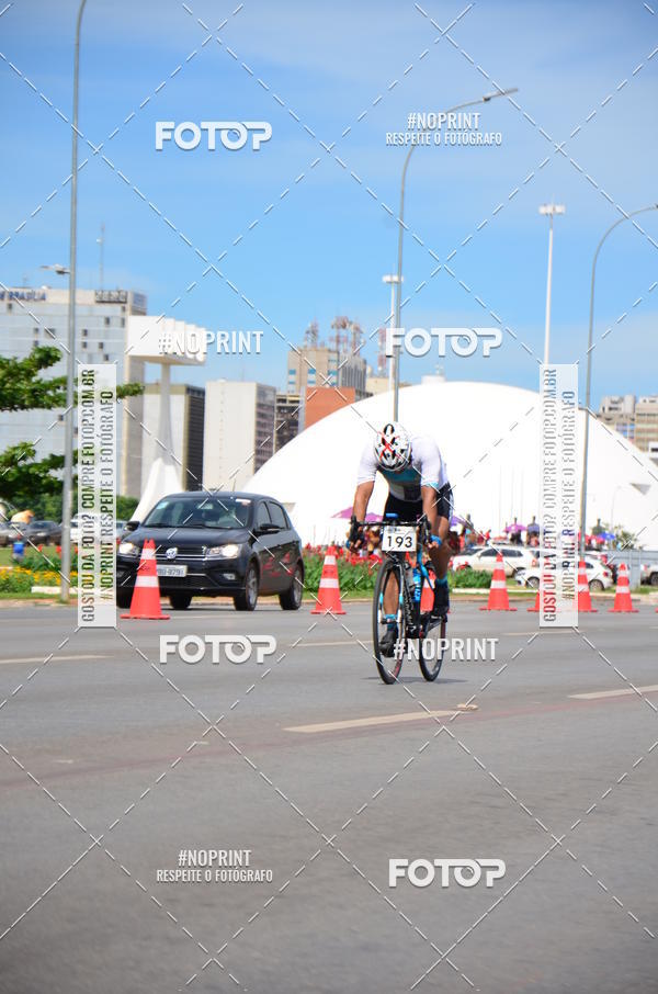 Buy your photos of the event100KM DE BRASLIA-COPA RESENHA MASTER DE CICLISMO. on Fotop