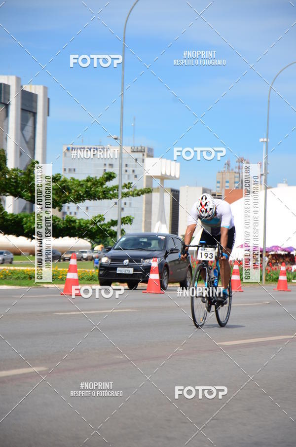 Buy your photos of the event100KM DE BRASLIA-COPA RESENHA MASTER DE CICLISMO. on Fotop