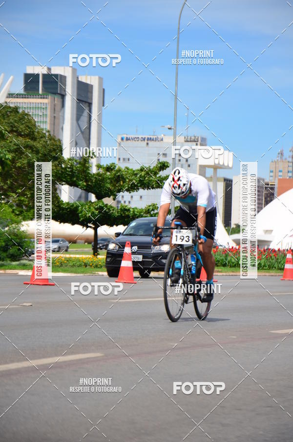 Buy your photos of the event100KM DE BRASLIA-COPA RESENHA MASTER DE CICLISMO. on Fotop