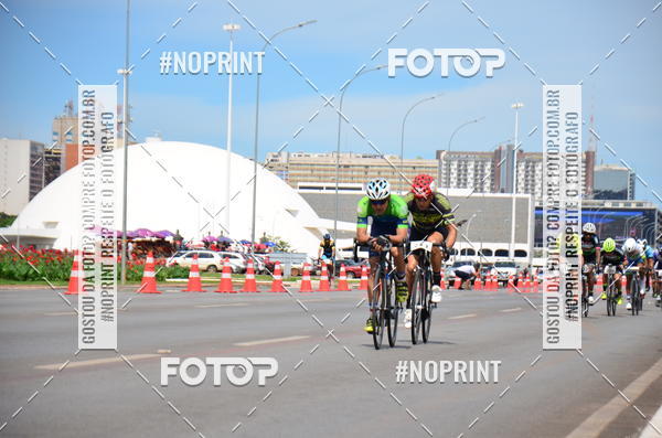Buy your photos of the event100KM DE BRASLIA-COPA RESENHA MASTER DE CICLISMO. on Fotop