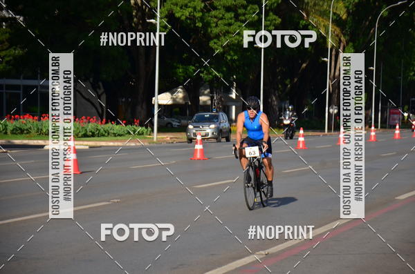 Compre suas fotos do evento100KM DE BRASLIA-COPA RESENHA MASTER DE CICLISMO. no Fotop