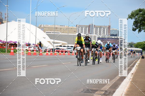 Buy your photos of the event100KM DE BRASLIA-COPA RESENHA MASTER DE CICLISMO. on Fotop