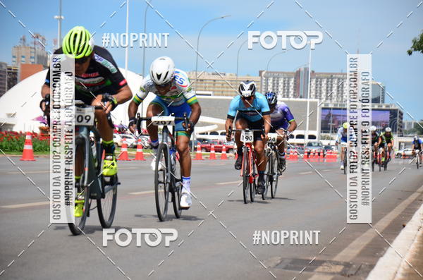 Buy your photos of the event100KM DE BRASLIA-COPA RESENHA MASTER DE CICLISMO. on Fotop