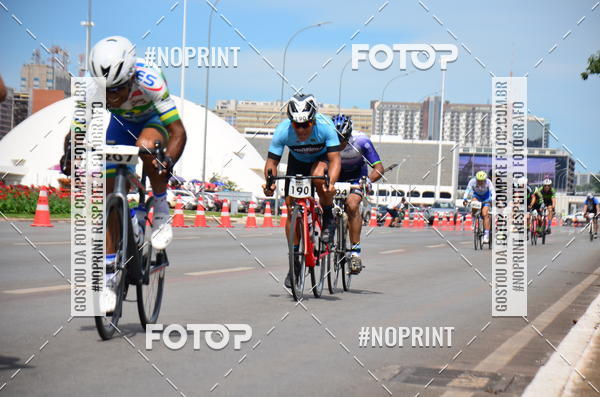 Buy your photos of the event100KM DE BRASLIA-COPA RESENHA MASTER DE CICLISMO. on Fotop