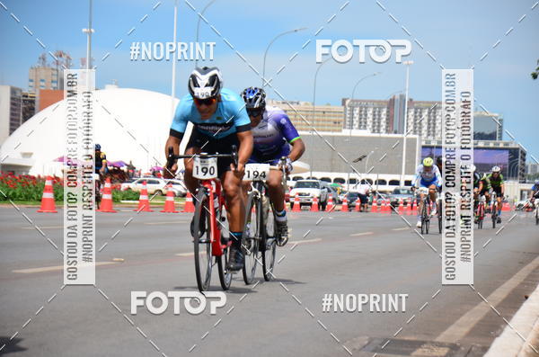 Buy your photos of the event100KM DE BRASLIA-COPA RESENHA MASTER DE CICLISMO. on Fotop