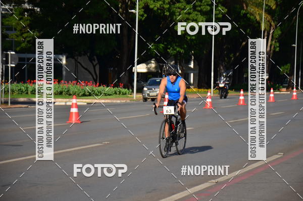 Compre suas fotos do evento100KM DE BRASLIA-COPA RESENHA MASTER DE CICLISMO. no Fotop