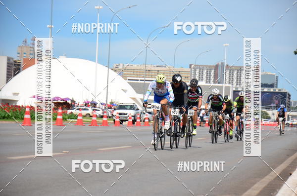 Buy your photos of the event100KM DE BRASLIA-COPA RESENHA MASTER DE CICLISMO. on Fotop