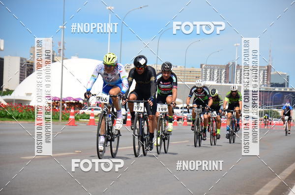 Buy your photos of the event100KM DE BRASLIA-COPA RESENHA MASTER DE CICLISMO. on Fotop