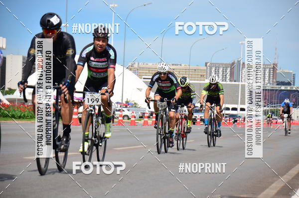 Buy your photos of the event100KM DE BRASLIA-COPA RESENHA MASTER DE CICLISMO. on Fotop