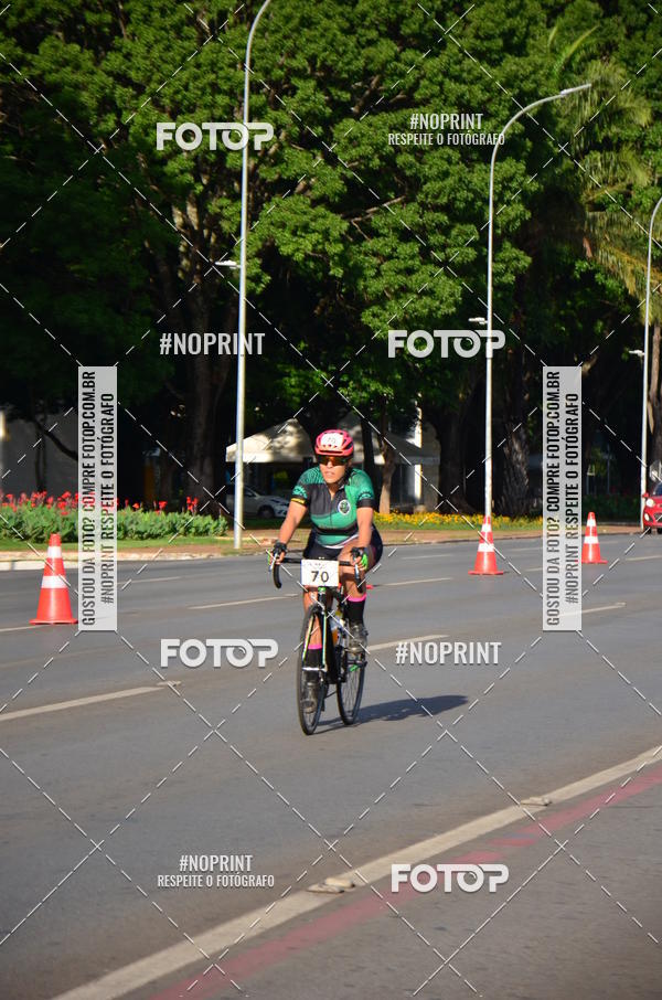 Compre suas fotos do evento100KM DE BRASLIA-COPA RESENHA MASTER DE CICLISMO. no Fotop