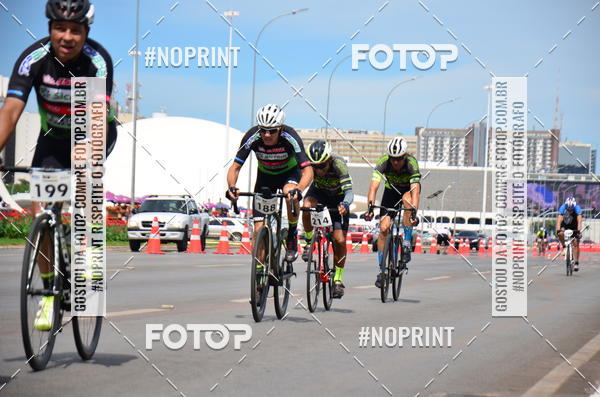 Buy your photos of the event100KM DE BRASLIA-COPA RESENHA MASTER DE CICLISMO. on Fotop