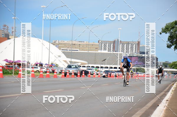 Buy your photos of the event100KM DE BRASLIA-COPA RESENHA MASTER DE CICLISMO. on Fotop
