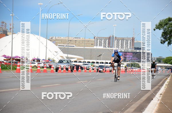 Buy your photos of the event100KM DE BRASLIA-COPA RESENHA MASTER DE CICLISMO. on Fotop