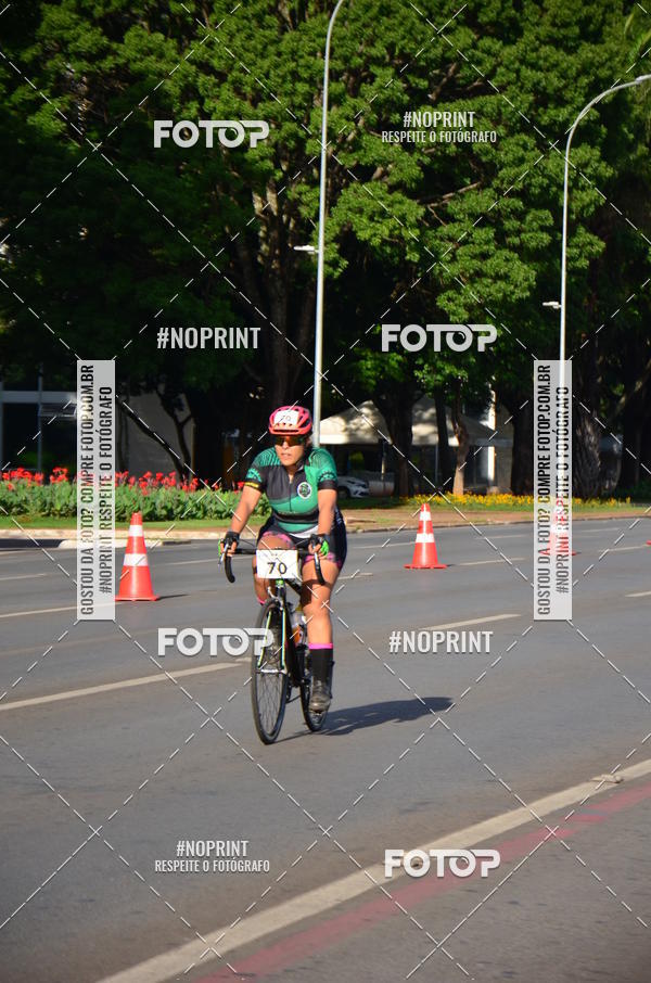 Compre suas fotos do evento100KM DE BRASLIA-COPA RESENHA MASTER DE CICLISMO. no Fotop