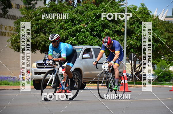 Buy your photos of the event100KM DE BRASLIA-COPA RESENHA MASTER DE CICLISMO. on Fotop