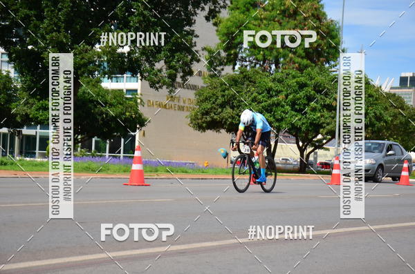 Buy your photos of the event100KM DE BRASLIA-COPA RESENHA MASTER DE CICLISMO. on Fotop