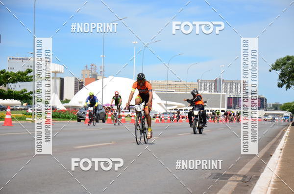 Buy your photos of the event100KM DE BRASLIA-COPA RESENHA MASTER DE CICLISMO. on Fotop