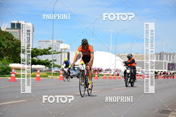 Buy your photos of the event100KM DE BRASLIA-COPA RESENHA MASTER DE CICLISMO. on Fotop