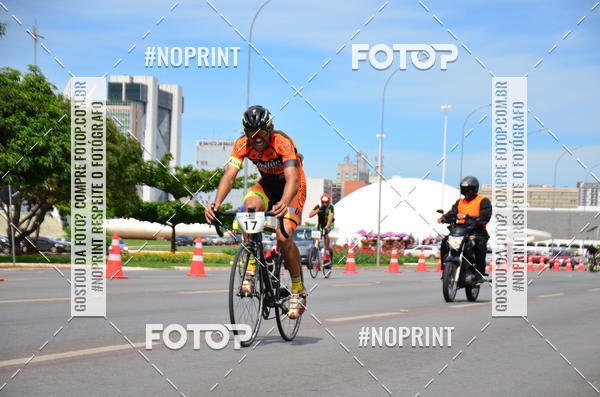 Buy your photos of the event100KM DE BRASLIA-COPA RESENHA MASTER DE CICLISMO. on Fotop